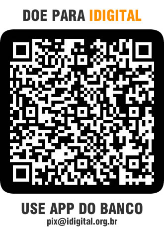 pix@idigital.org.br